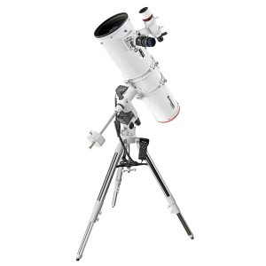 Телескопы Bresser